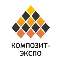 Волгоградские производители композитов приглашаются на выставку в Москву