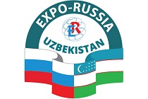 Третья промышленная выставка «Expo-Russia Uzbekistan 2020»