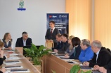Предприятиям Волгоградской области доступна поддержка фондов развития промышленности